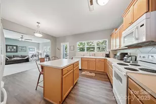 2104 Lake Vista Drive, Mount Holly, NC 28120 - Photo 5