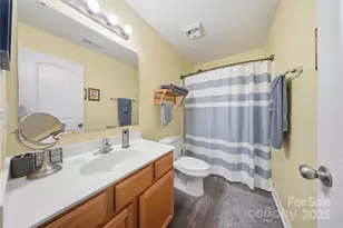 2104 Lake Vista Drive, Mount Holly, NC 28120 - Photo 17