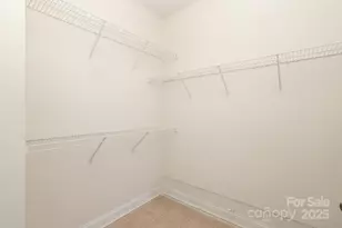 10513 Orchid Hill Ln, Charlotte, NC 28277 - Photo 29