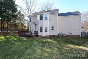 10513 Orchid Hill Ln, Charlotte, NC 28277 - Photo 21