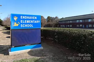 10513 Orchid Hill Ln, Charlotte, NC 28277 - Photo 47