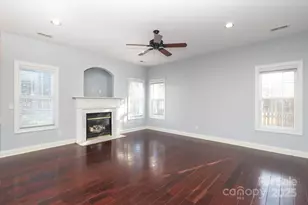 10513 Orchid Hill Ln, Charlotte, NC 28277 - Photo 3