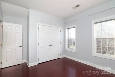 10513 Orchid Hill Lane, Charlotte, NC 28277 - Photo 31