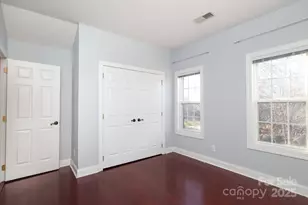 10513 Orchid Hill Ln, Charlotte, NC 28277 - Photo 31