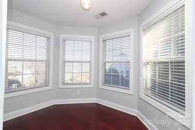 10513 Orchid Hill Lane, Charlotte, NC 28277 - Photo 25