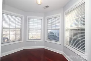 10513 Orchid Hill Ln, Charlotte, NC 28277 - Photo 25