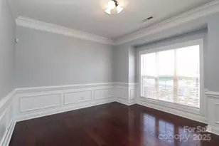 10513 Orchid Hill Ln, Charlotte, NC 28277 - Photo 13