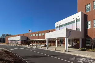 10513 Orchid Hill Ln, Charlotte, NC 28277 - Photo 45