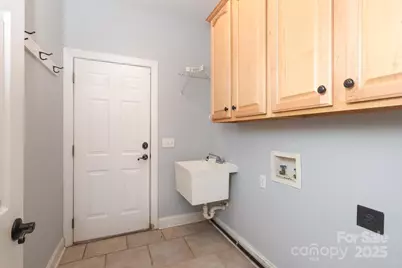 10513 Orchid Hill Lane, Charlotte, NC 28277 - Photo 19