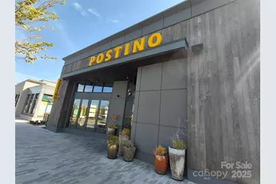 10513 Orchid Hill Lane, Charlotte, NC 28277 - Photo 39