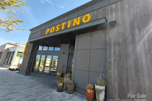 10513 Orchid Hill Ln, Charlotte, NC 28277 - Photo 39