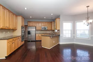 10513 Orchid Hill Ln, Charlotte, NC 28277 - Photo 7