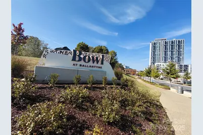 10513 Orchid Hill Lane, Charlotte, NC 28277 - Photo 37