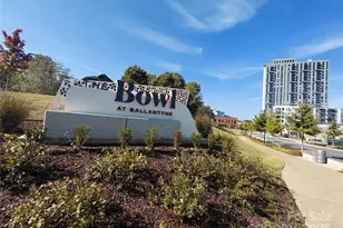 10513 Orchid Hill Ln, Charlotte, NC 28277 - Photo 37