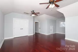 10513 Orchid Hill Ln, Charlotte, NC 28277 - Photo 33