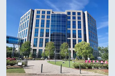 10513 Orchid Hill Lane, Charlotte, NC 28277 - Photo 35