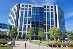 10513 Orchid Hill Ln, Charlotte, NC 28277 - Photo 35