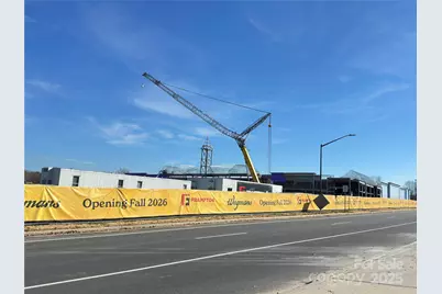 10513 Orchid Hill Lane, Charlotte, NC 28277 - Photo 43