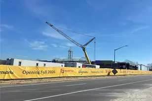 10513 Orchid Hill Ln, Charlotte, NC 28277 - Photo 43