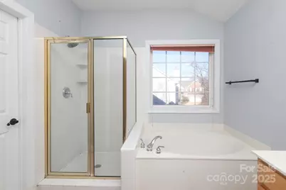 10513 Orchid Hill Lane, Charlotte, NC 28277 - Photo 27