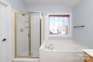 10513 Orchid Hill Ln, Charlotte, NC 28277 - Photo 27