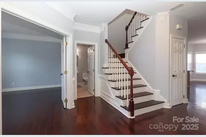 10513 Orchid Hill Lane, Charlotte, NC 28277 - Photo 15