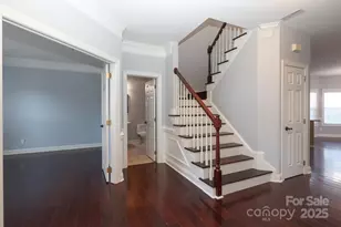 10513 Orchid Hill Ln, Charlotte, NC 28277 - Photo 15