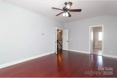 10513 Orchid Hill Lane, Charlotte, NC 28277 - Photo 23