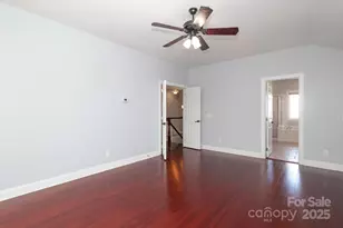 10513 Orchid Hill Ln, Charlotte, NC 28277 - Photo 23