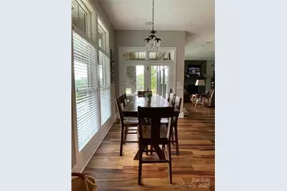 700 Bear Cliff Drive, Nebo, NC 28761 - Photo 17