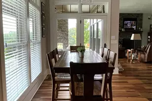 700 Bear Cliff Dr, Nebo, NC 28761 - Photo 17