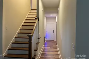 700 Bear Cliff Dr, Nebo, NC 28761 - Photo 39