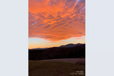 700 Bear Cliff Drive, Nebo, NC 28761 - Photo 41