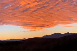 700 Bear Cliff Dr, Nebo, NC 28761 - Photo 41