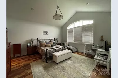 700 Bear Cliff Drive, Nebo, NC 28761 - Photo 19