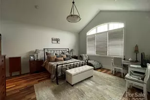 700 Bear Cliff Dr, Nebo, NC 28761 - Photo 19