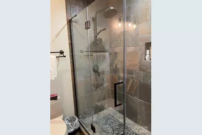 700 Bear Cliff Drive, Nebo, NC 28761 - Photo 33