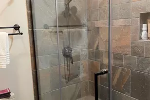 700 Bear Cliff Dr, Nebo, NC 28761 - Photo 33