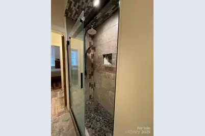 700 Bear Cliff Drive, Nebo, NC 28761 - Photo 29