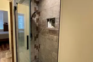 700 Bear Cliff Dr, Nebo, NC 28761 - Photo 29