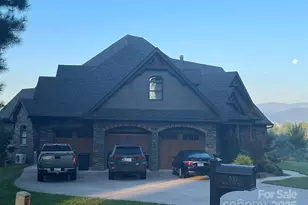 700 Bear Cliff Dr, Nebo, NC 28761 - Photo 7