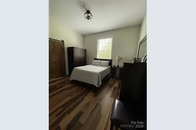 700 Bear Cliff Drive, Nebo, NC 28761 - Photo 27