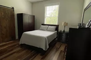 700 Bear Cliff Dr, Nebo, NC 28761 - Photo 27