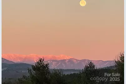 700 Bear Cliff Drive, Nebo, NC 28761 - Photo 45