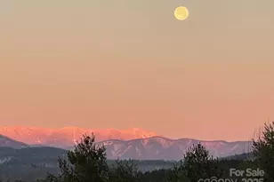 700 Bear Cliff Dr, Nebo, NC 28761 - Photo 45