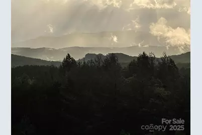 700 Bear Cliff Drive, Nebo, NC 28761 - Photo 43