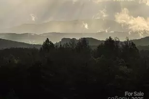 700 Bear Cliff Dr, Nebo, NC 28761 - Photo 43