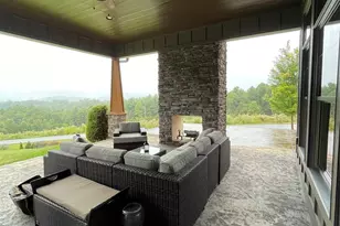 700 Bear Cliff Dr, Nebo, NC 28761 - Photo 35