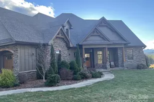 700 Bear Cliff Dr, Nebo, NC 28761 - Photo 3