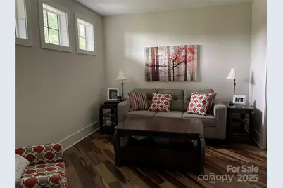 700 Bear Cliff Drive, Nebo, NC 28761 - Photo 31